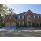 3145 Kingshouse Commons, Alpharetta, GA 30022 ID:7974388