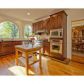 3145 Kingshouse Commons, Alpharetta, GA 30022 ID:7974393