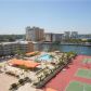 1865 S OCEAN DR # 7K, Hallandale, FL 33009 ID:8153129