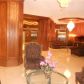 1865 S OCEAN DR # 7K, Hallandale, FL 33009 ID:8153130