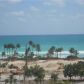 1865 S OCEAN DR # 7K, Hallandale, FL 33009 ID:8153131