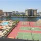 1865 S OCEAN DR # 7K, Hallandale, FL 33009 ID:8153133