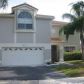 1493 NW 129TH TER, Fort Lauderdale, FL 33323 ID:7126062