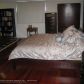 1493 NW 129TH TER, Fort Lauderdale, FL 33323 ID:7126065