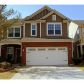 3324 Archgate Court, Alpharetta, GA 30004 ID:7616974