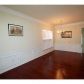 3324 Archgate Court, Alpharetta, GA 30004 ID:7616976