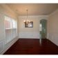 3324 Archgate Court, Alpharetta, GA 30004 ID:7616977