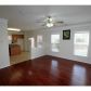 3324 Archgate Court, Alpharetta, GA 30004 ID:7616978