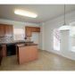 3324 Archgate Court, Alpharetta, GA 30004 ID:7616981