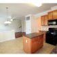 3324 Archgate Court, Alpharetta, GA 30004 ID:7616982