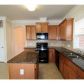 3324 Archgate Court, Alpharetta, GA 30004 ID:7616983