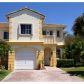 8301 SW 124 AV # 107, Miami, FL 33183 ID:7949088