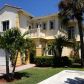 8301 SW 124 AV # 107, Miami, FL 33183 ID:7949089