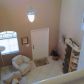 8301 SW 124 AV # 107, Miami, FL 33183 ID:7949091