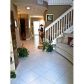 8301 SW 124 AV # 107, Miami, FL 33183 ID:7949092