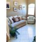 8301 SW 124 AV # 107, Miami, FL 33183 ID:7949094