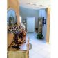 8301 SW 124 AV # 107, Miami, FL 33183 ID:7949095