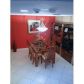 8301 SW 124 AV # 107, Miami, FL 33183 ID:7949096