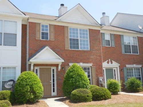 2768 Parkway Cove, Lithonia, GA 30058