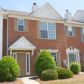 2768 Parkway Cove, Lithonia, GA 30058 ID:8384814