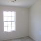 2768 Parkway Cove, Lithonia, GA 30058 ID:8384815