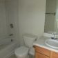 2768 Parkway Cove, Lithonia, GA 30058 ID:8384816