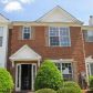 2768 Parkway Cove, Lithonia, GA 30058 ID:8384817