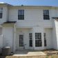 2768 Parkway Cove, Lithonia, GA 30058 ID:8384818