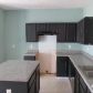 2768 Parkway Cove, Lithonia, GA 30058 ID:8384820