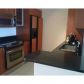 18800 NE 29 AV # 902, Miami, FL 33180 ID:1196603