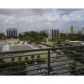 18800 NE 29 AV # 902, Miami, FL 33180 ID:1196604