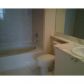 18800 NE 29 AV # 902, Miami, FL 33180 ID:1196605