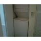 18800 NE 29 AV # 902, Miami, FL 33180 ID:1196606