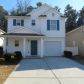 3502 Sable Glen Lane, Atlanta, GA 30349 ID:6410164