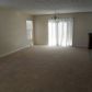 3502 Sable Glen Lane, Atlanta, GA 30349 ID:6410165