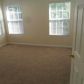 3502 Sable Glen Lane, Atlanta, GA 30349 ID:6410168