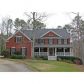 105 New Landers Drive, Powder Springs, GA 30127 ID:7341929