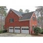 105 New Landers Drive, Powder Springs, GA 30127 ID:7341930