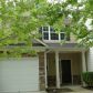 6953 Rogers Point, Lithonia, GA 30058 ID:8384516