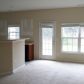 6953 Rogers Point, Lithonia, GA 30058 ID:8384517