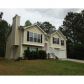 12 Carson Court, Adairsville, GA 30103 ID:7987318