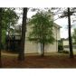 12 Carson Court, Adairsville, GA 30103 ID:7987319