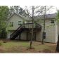 12 Carson Court, Adairsville, GA 30103 ID:7987320