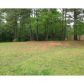 12 Carson Court, Adairsville, GA 30103 ID:7987321