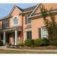 3806 Tynemoore Walk, Smyrna, GA 30080 ID:8087361