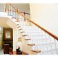 3806 Tynemoore Walk, Smyrna, GA 30080 ID:8087363