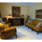 3806 Tynemoore Walk, Smyrna, GA 30080 ID:8087364