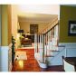 3806 Tynemoore Walk, Smyrna, GA 30080 ID:8087365