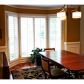 3806 Tynemoore Walk, Smyrna, GA 30080 ID:8087366