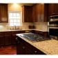 3806 Tynemoore Walk, Smyrna, GA 30080 ID:8087368